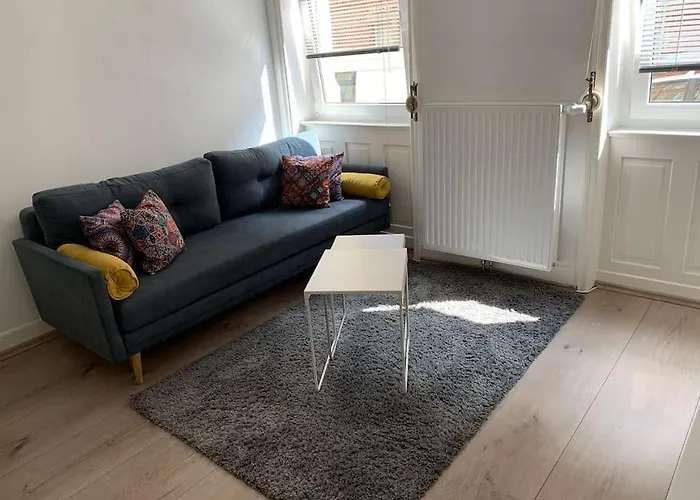 Schoene Altbauwohnung In Ost Ostendplatz