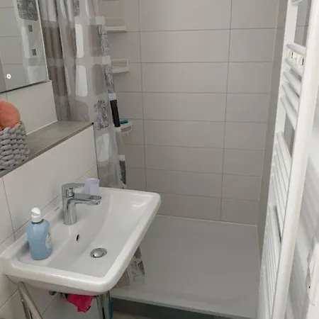 Apartment Gemuetliche Altbauwohnung In Ostendplatz Stuttgart