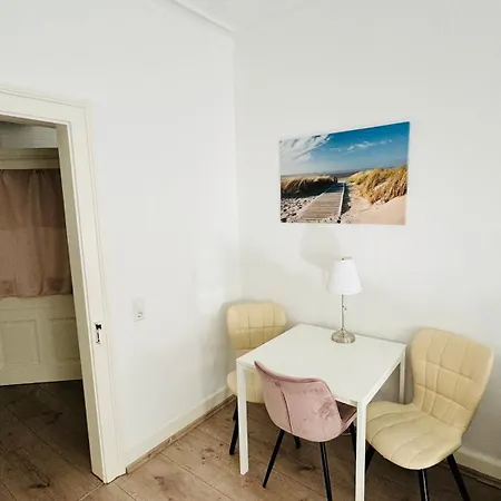 Schoene Altbauwohnung In Ost Ostendplatz Stuttgart