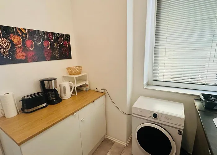 Schoene Altbauwohnung In Ost Ostendplatz Appartement Stuttgart