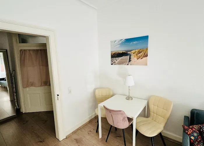 Schoene Altbauwohnung In Ost Ostendplatz Stuttgart